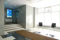 Pomieszczenie biurowe 388 m² Moskwa, Rosja