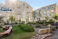 Квартира  Helsinki sub region, Финляндия
