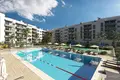 2 bedroom apartment 122 m² Mijas, Spain