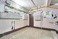 Mieszkanie 1 pokój 35 m² Mińsk, Białoruś