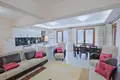 4 bedroom Villa  Konyaalti, Turkey