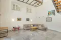 Maison 20 chambres 800 m² Prcanj, Monténégro