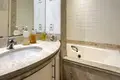 3 bedroom apartment 89 m² Regiao Geografica Imediata do Rio de Janeiro, Brazil