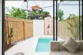 Villa 2 chambres 115 m² Canggu, Indonésie