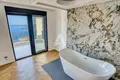 5-Schlafzimmer-Villa  Tudorovici, Montenegro