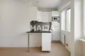 Mieszkanie 1 pokój 28 m² Helsinki sub region, Finlandia