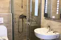 Apartamento 2 habitaciones 56 m² Budva, Montenegro