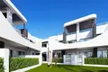 2 bedroom bungalow 63 m² San Fulgencio, Spain