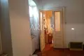 Apartamento 2 habitaciones 80 m² Grad Rijeka, Croacia