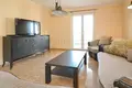 Villa de 4 dormitorios 260 m² Bijela, Montenegro
