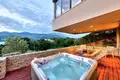 6 bedroom villa 692 m² Grad Korcula, Croatia