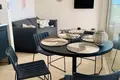 Investissement 75 m² à Santa Barbara de Nexe, Portugal