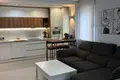 Apartamento 2 habitaciones 110 m² Marbella, Španjolska