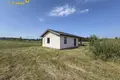 Parcelas 88 m² Putcynski sielski Saviet, Belarús