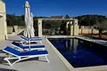 Villa de tres dormitorios  Almyrida, Grecia