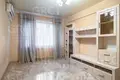 Квартира 3 комнаты 70 м² Эвенкийский район, Россия