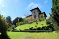 Villa de 6 habitaciones 800 m² Stresa, Italia