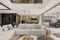 Haus 4 Schlafzimmer 693 m² Dos Hermanas, Spanien