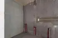 Квартира 3 комнаты 77 м² Познань, Польша