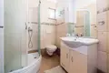 Villa de 4 dormitorios 350 m² Grad Vodice, Croacia