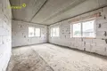 Haus 336 m² Ozyaritska Slabadski rural council, Belarus