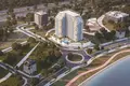 Residential complex Samana Lake Views