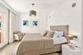 Appartement 3 chambres 115 m² Bel Air, Espagne