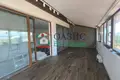 Wohnung 2 zimmer 95 m² Nessebar, Bulgarien