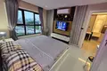 1 bedroom condo  Pattaya City, Thailand