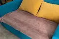 1 bedroom apartment 31 m² Batumi, Georgia