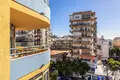 Apartamento 6 habitaciones 230 m² Fuengirola, Španjolska