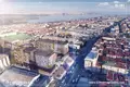 Wohnung in einem Neubau Istanbul Avcilar Apartments Project