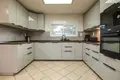 Вилла 250 м² Милатос, Греция