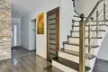 House 144 m² Klipsciai, Lithuania