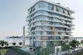Duplex 1 bedroom 92 m² Ras al-Khaimah, United Arab Emirates