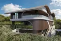Wohnung 56 m² Kuta Selatan, Indonesien