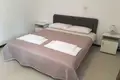 Apartamento 1 habitacion  Ljesnica, Montenegro