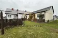 Casa 79 m² Brest, Belarús
