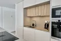 Wohnung 2 Schlafzimmer 89 m² Dos Hermanas, Spanien