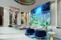 Complejo residencial Oceanz by Danube