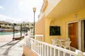 1 bedroom apartment 36 m² Miraverde, Spain