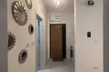 Appartement 1 chambre 42 m² Budva, Monténégro