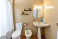Maison 3 chambres 149 m² Torremolinos, Espagne