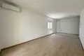 Mieszkanie 2 pokoi 61 m² Budva, Czarnogóra