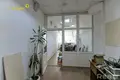 Shop 201 m² in Minsk, Belarus