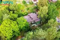 Mieszkanie 2 pokoi 49 m² Druskieniki, Litwa