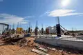Dom 4 pokoi 125 m² Paralia Dionisiou, Grecja
