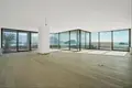 Apartamento 4 habitaciones 270 m² Budva, Montenegro