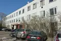 Nieruchomości komercyjne 200 m² w Ryga, Łotwa