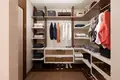 Wohnungen auf mehreren Ebenen 2 zimmer  Bagcilar, Türkei
